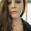 abigailbrown689